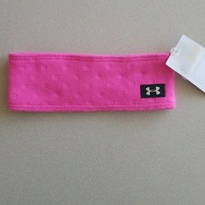 Under armour Ear warmer